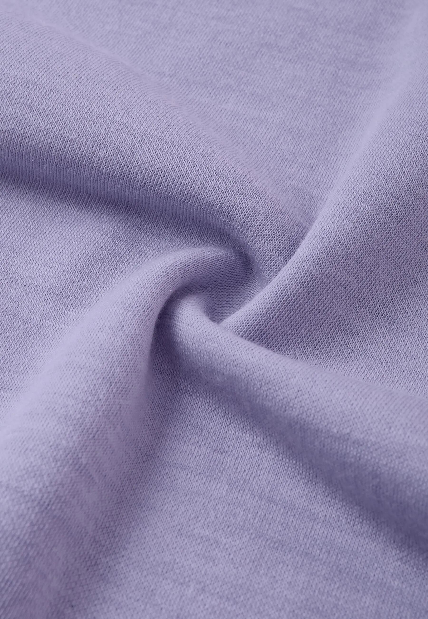 Chemise Viisas - Enthält Wolle 4/4