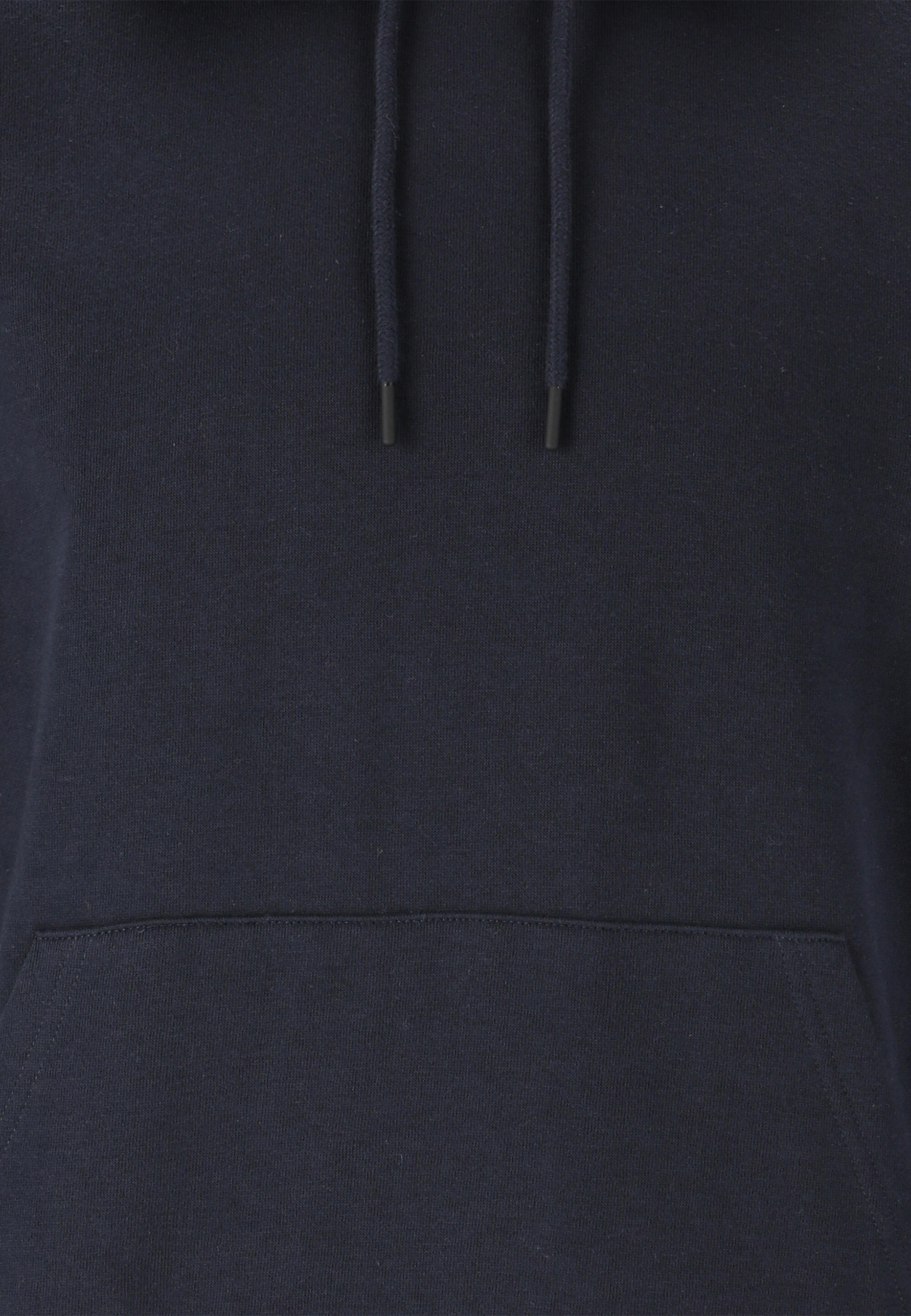 Sudadera con capucha infantil Endurance Arlanc 3/5