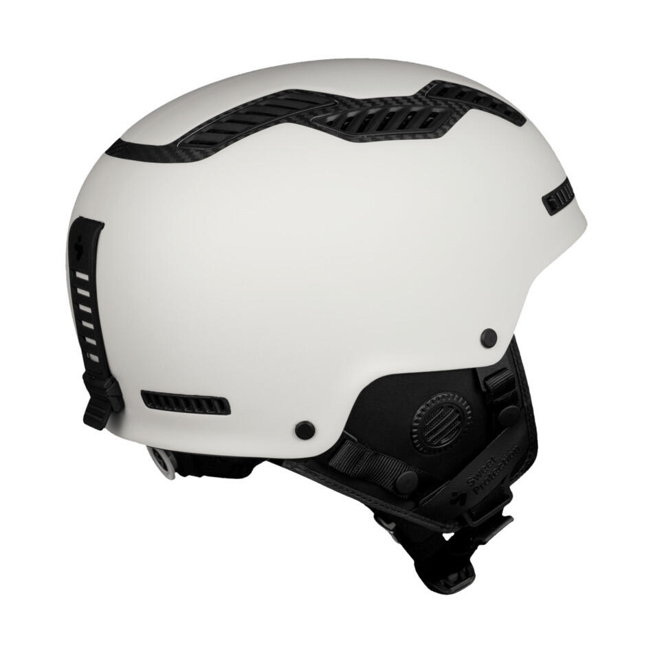 Casco de esquí Sweet Protection Grimnir 2Vi® Mips 3/3