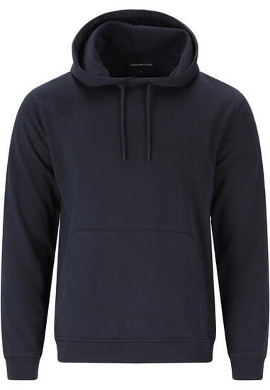 Bluza z kapturem dla dzieci Endurance Arlanc