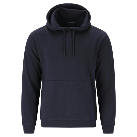 Bluza z kapturem dla dzieci Endurance Arlanc