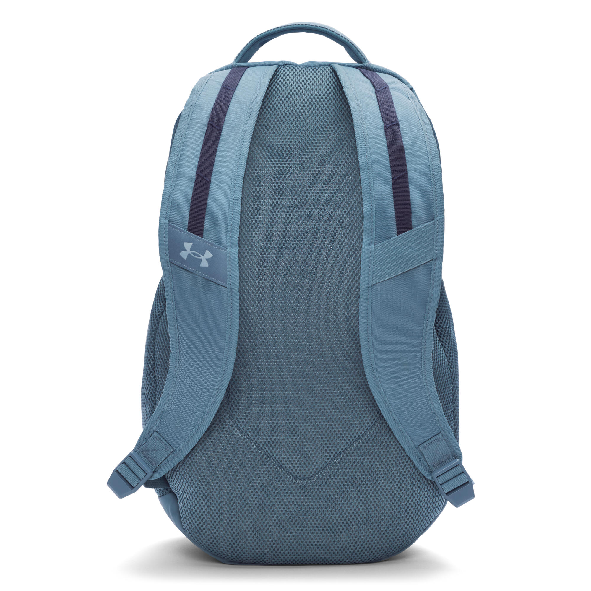 Mochila Under Armour Hustle 6.0 2/6