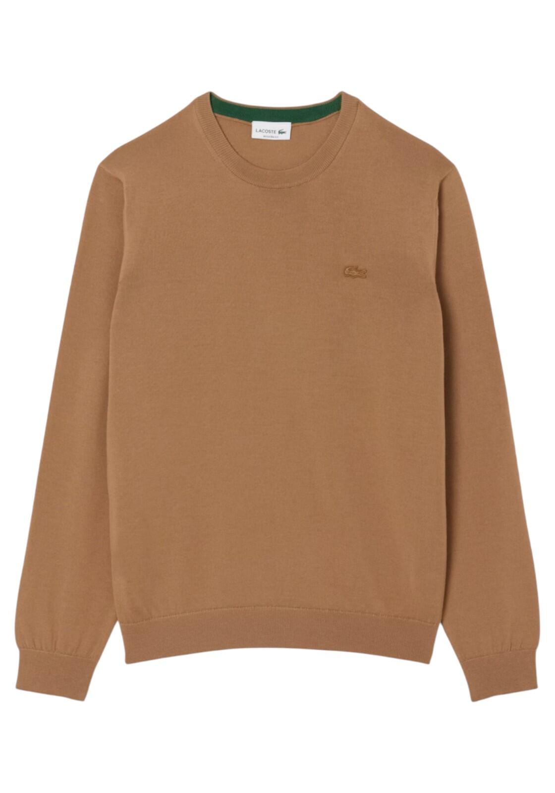 LACOSTE picture
