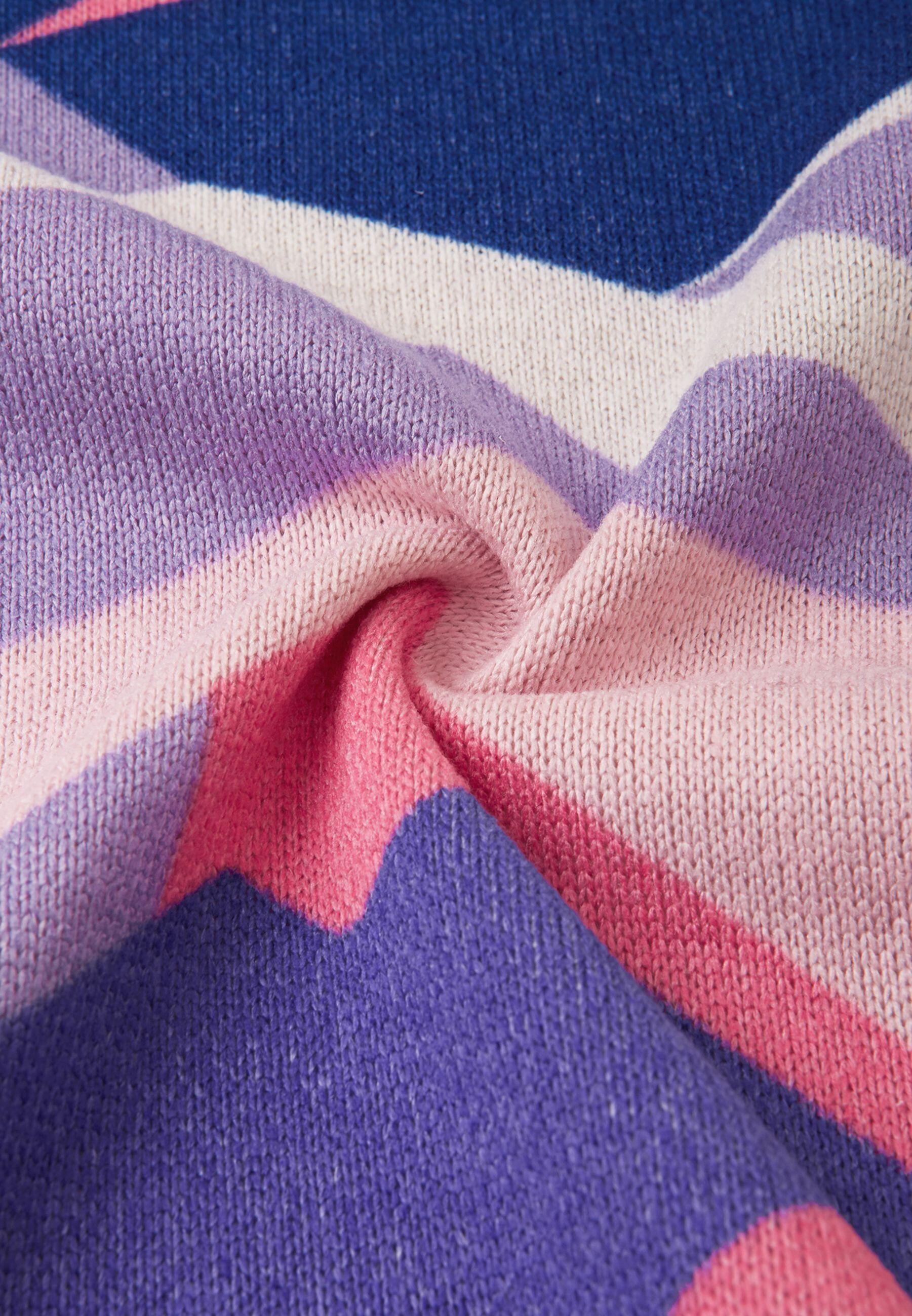 Fleece Pullover Northern - 5/7