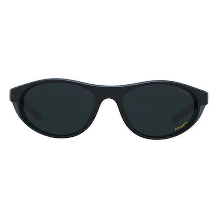 Zonnebril Pit Viper Exec Altimeter HDPV