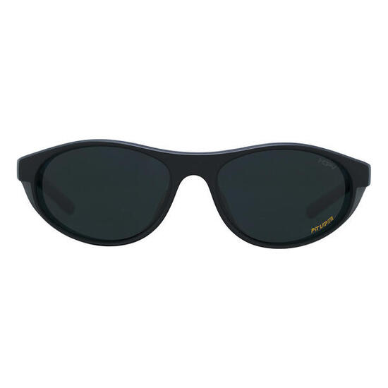 Zonnebril Pit Viper Exec Altimeter HDPV