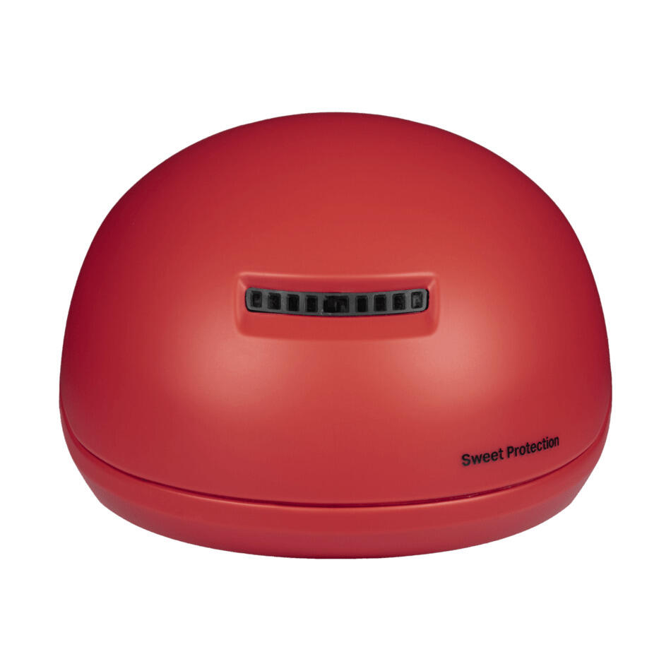 Zestaw słuchawkowy Sweet Protection Promuter Mips 3/3