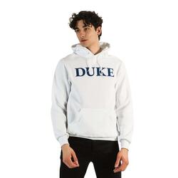Sweatshirt à capuche Duke University
