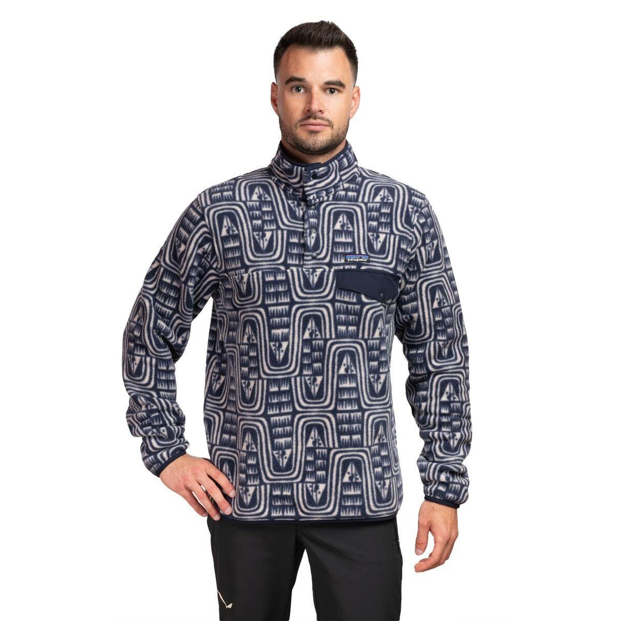 8b0a9ad3-4505-4d36-8ad6-2aebcbe0c02f_c3c4