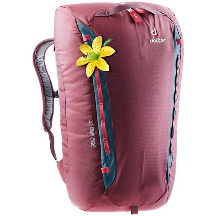 Deuter Damen Rucksack Gravity Motion SL 3362019