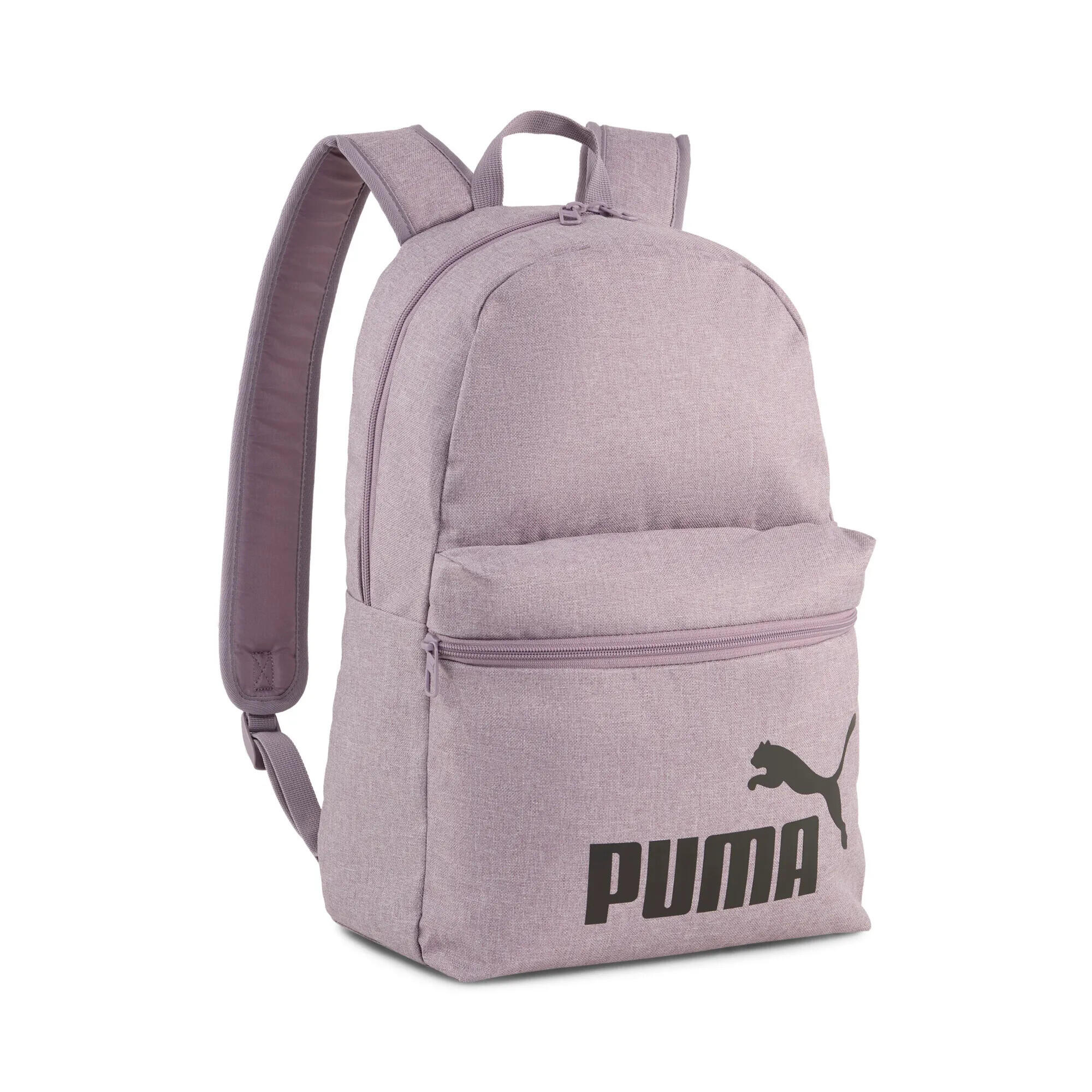 PUMA Puma Unisex Rucksack PHASE Backpack III 091176