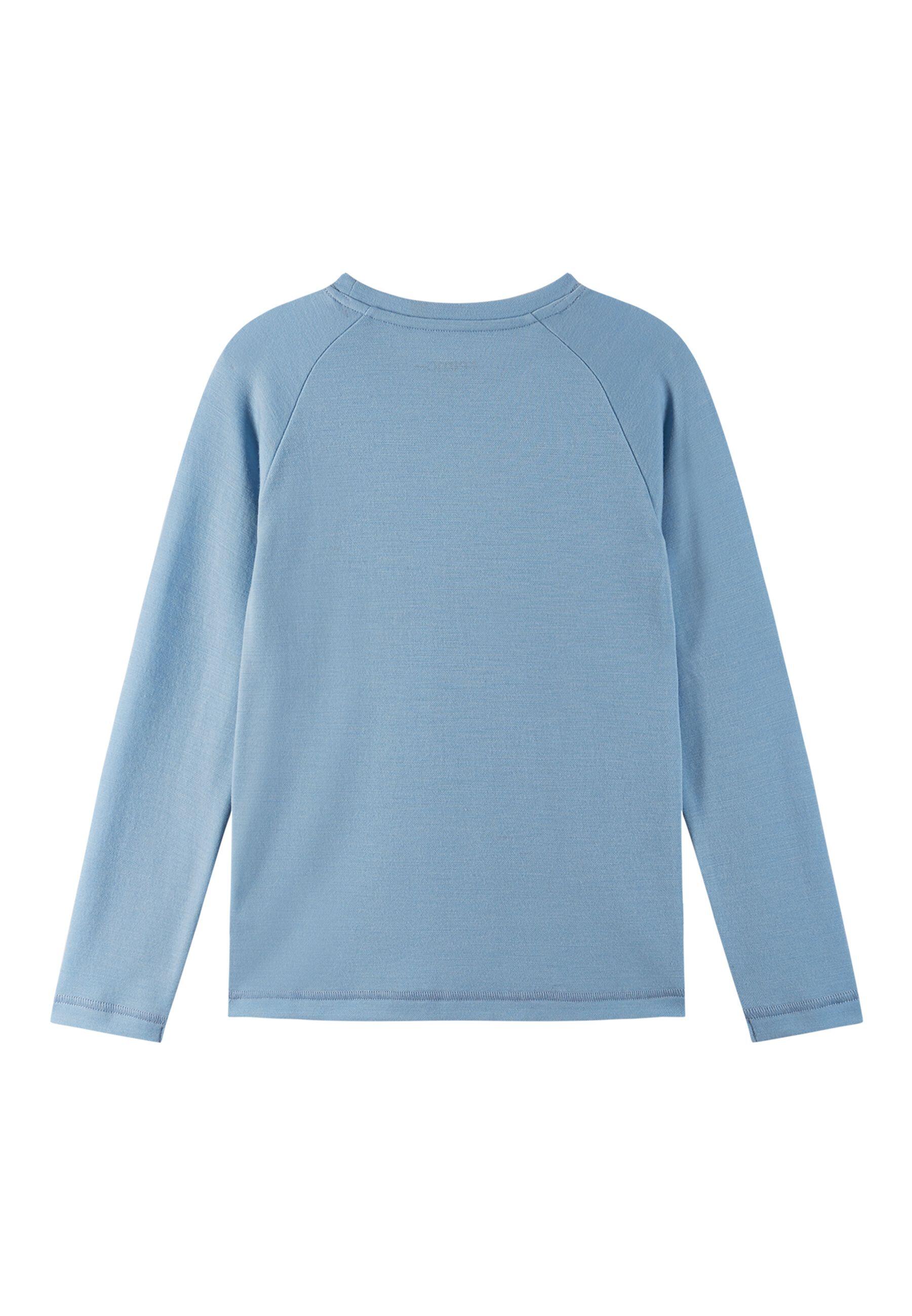 Chemise Viisas - Enthält Wolle 2/5