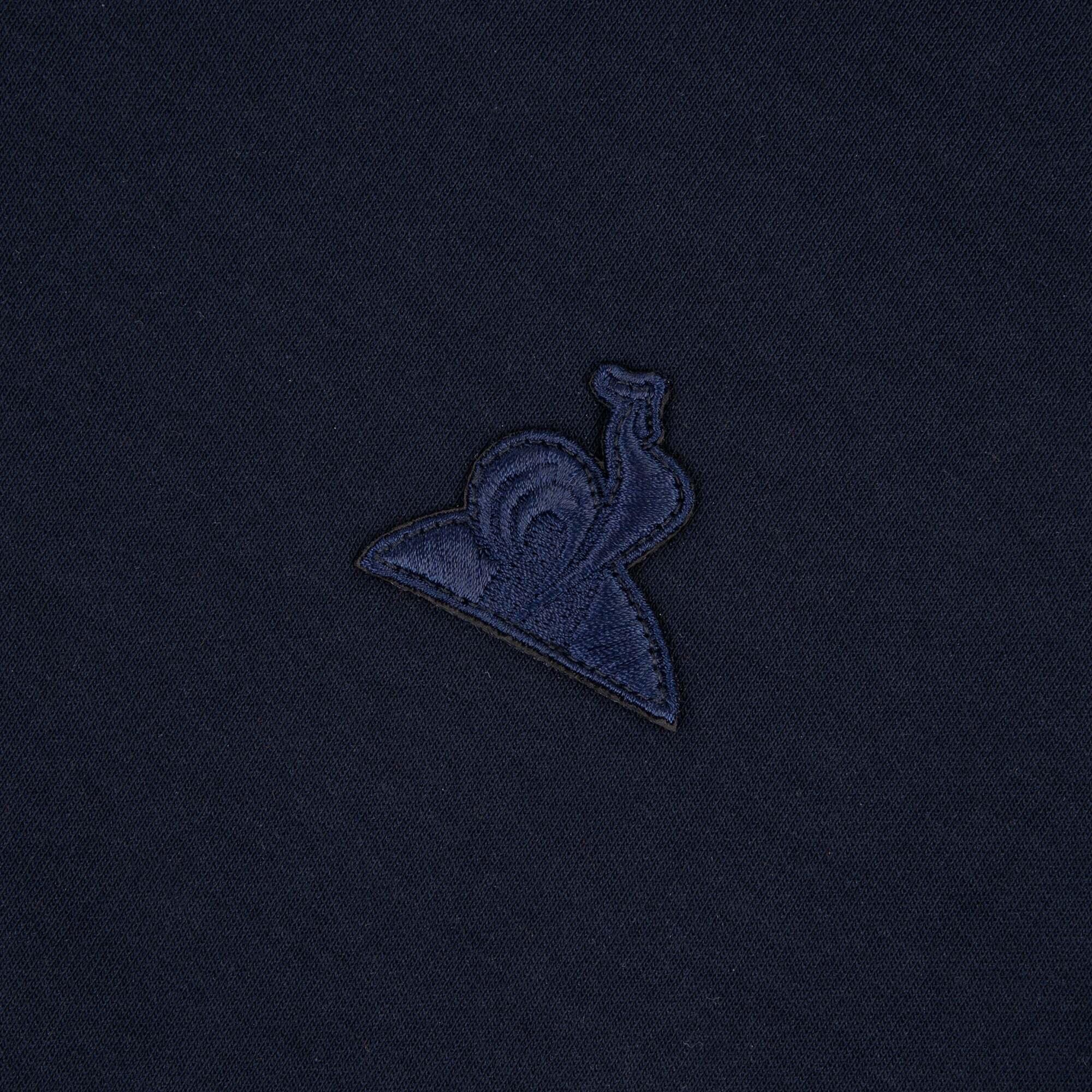 Sweatshirt Le Coq Sportif Essentiels T/T N°1 3/7
