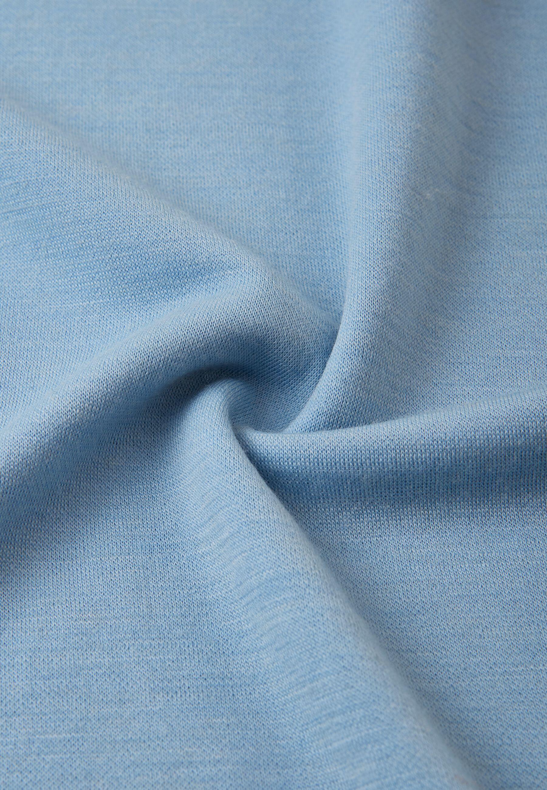 Chemise Viisas - Enthält Wolle 4/5