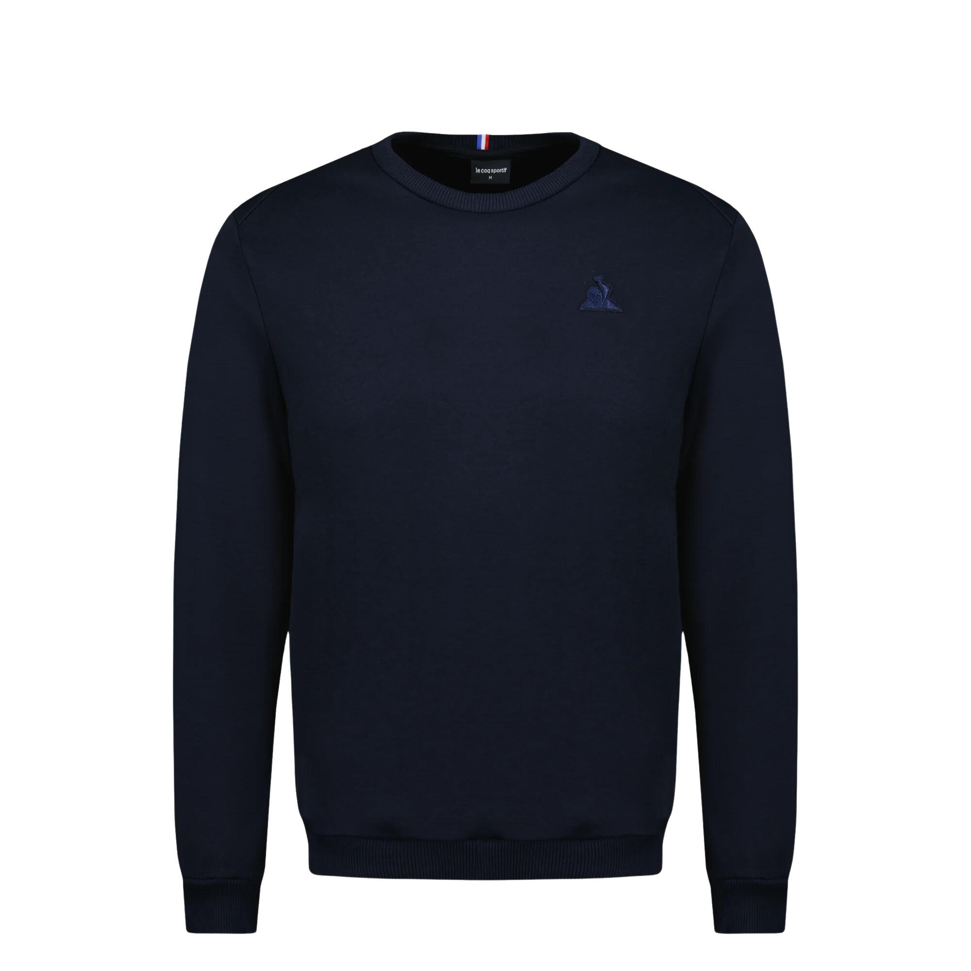 LE COQ SPORTIF picture