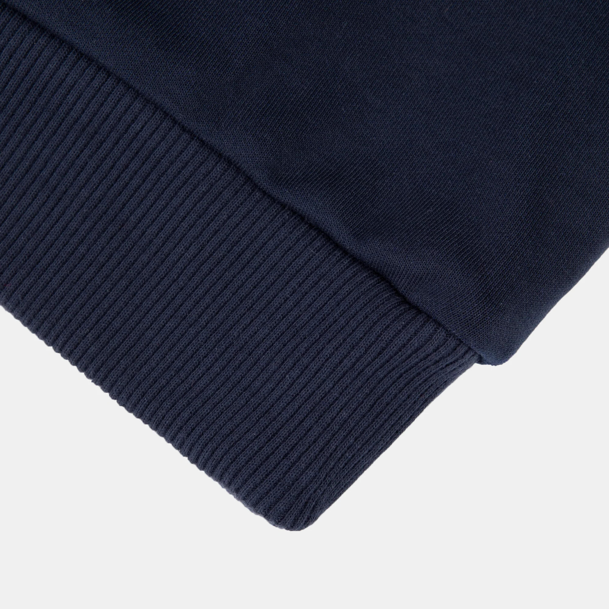 Sweatshirt Le Coq Sportif Essentiels T/T N°1 4/7