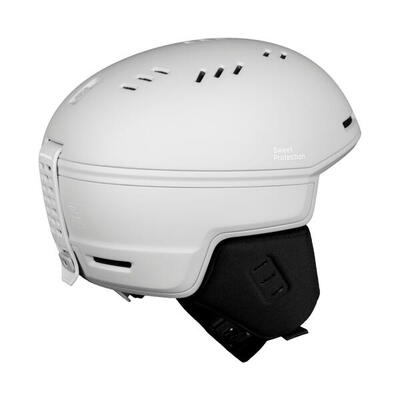 Skihelm sweet protection mips
