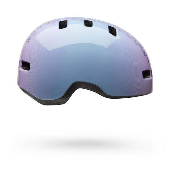 Kask dla dzieci Bell Lil Ripper