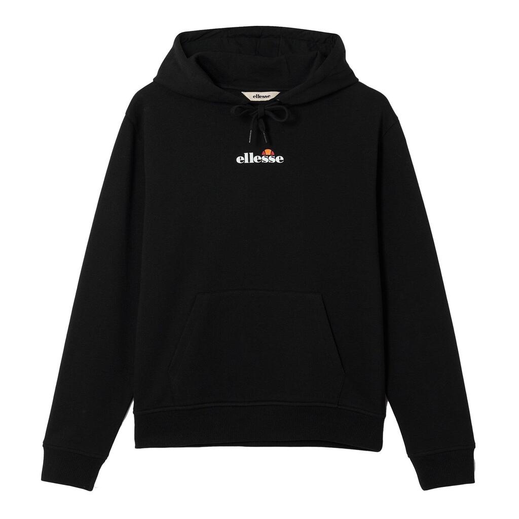 Sweatshirt Men Comfortable fit-PERSHUTA 2