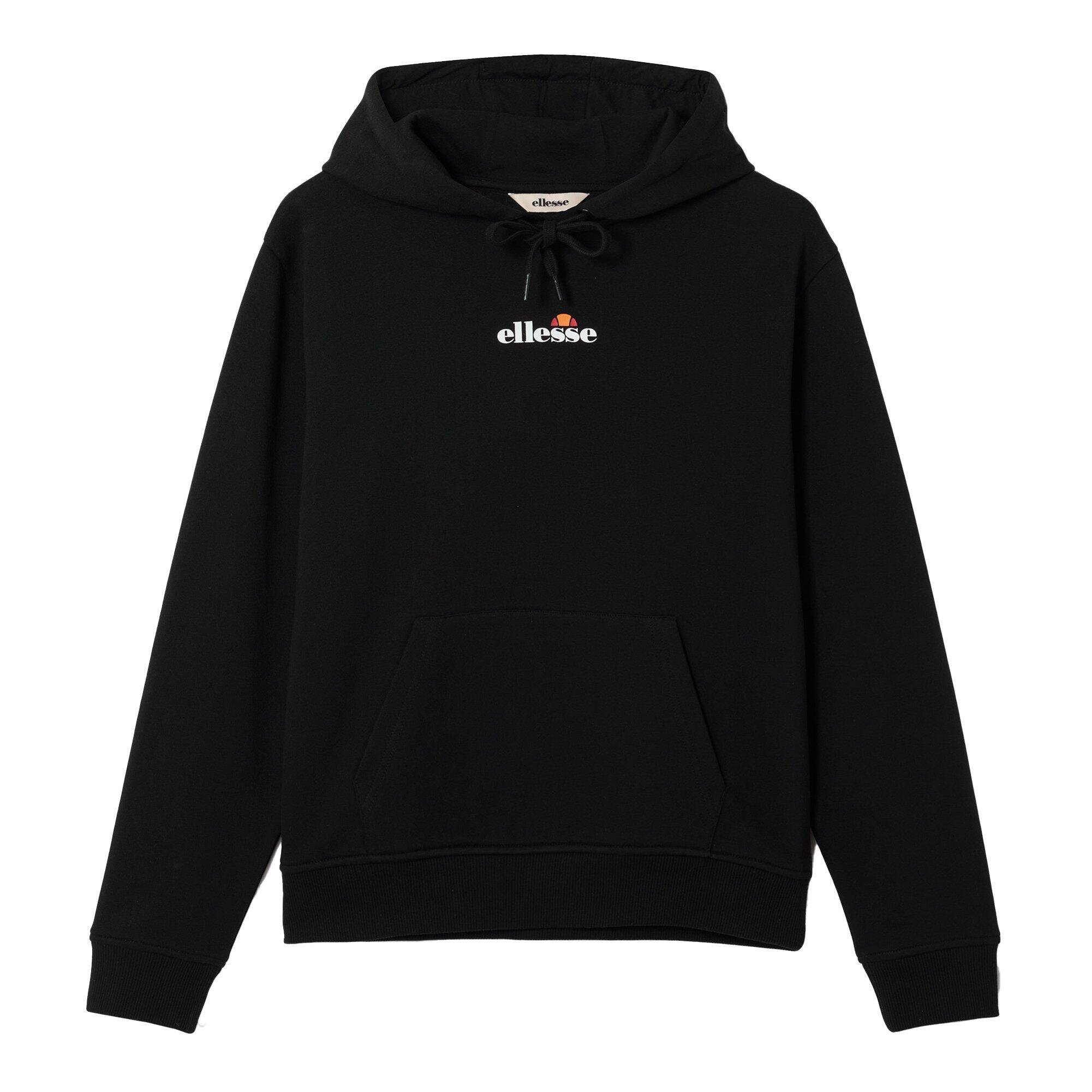 ELLESSE picture