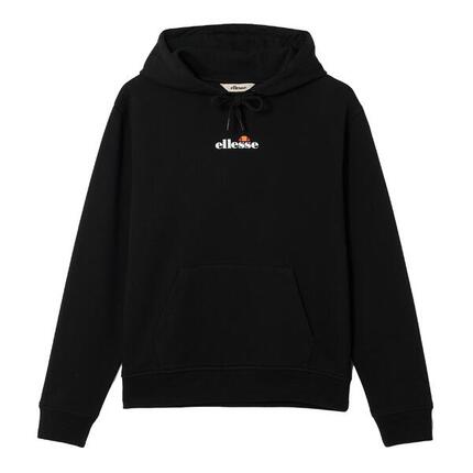 Sweat-shirt Hommes Confortable à porter-PERSHUTA 2