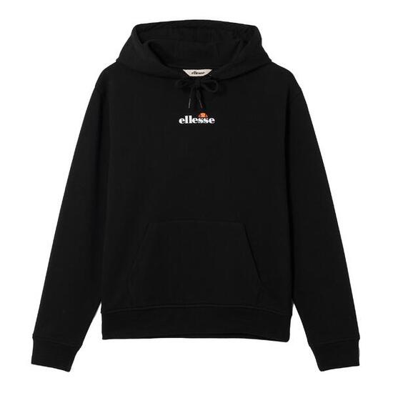 Sweat-shirt Hommes Confortable à porter-PERSHUTA 2