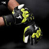 Keepershandschoenen vingerbescherming Precision Fusion X 2/4