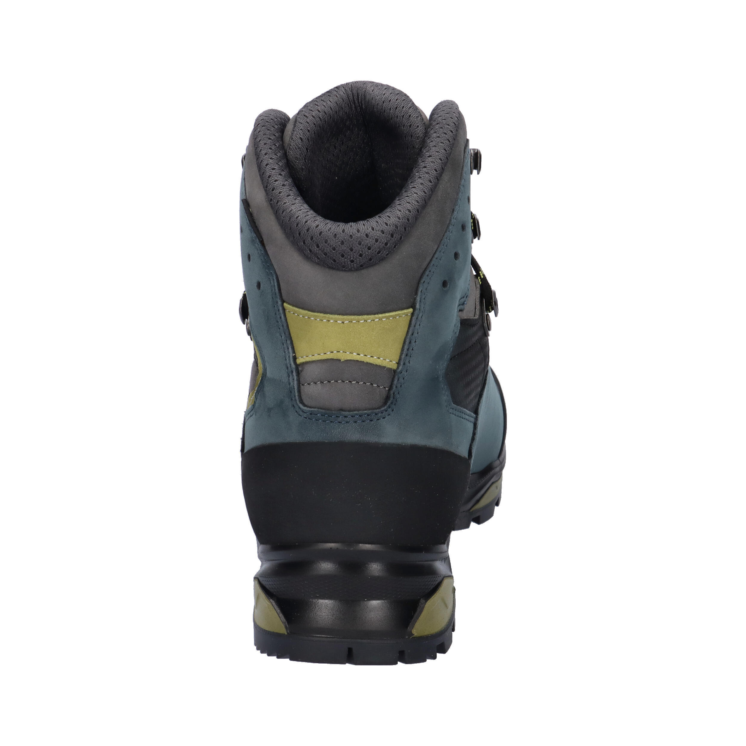 Buty trekkingowe męskie Lowa Camino Evo Gtx 5/7