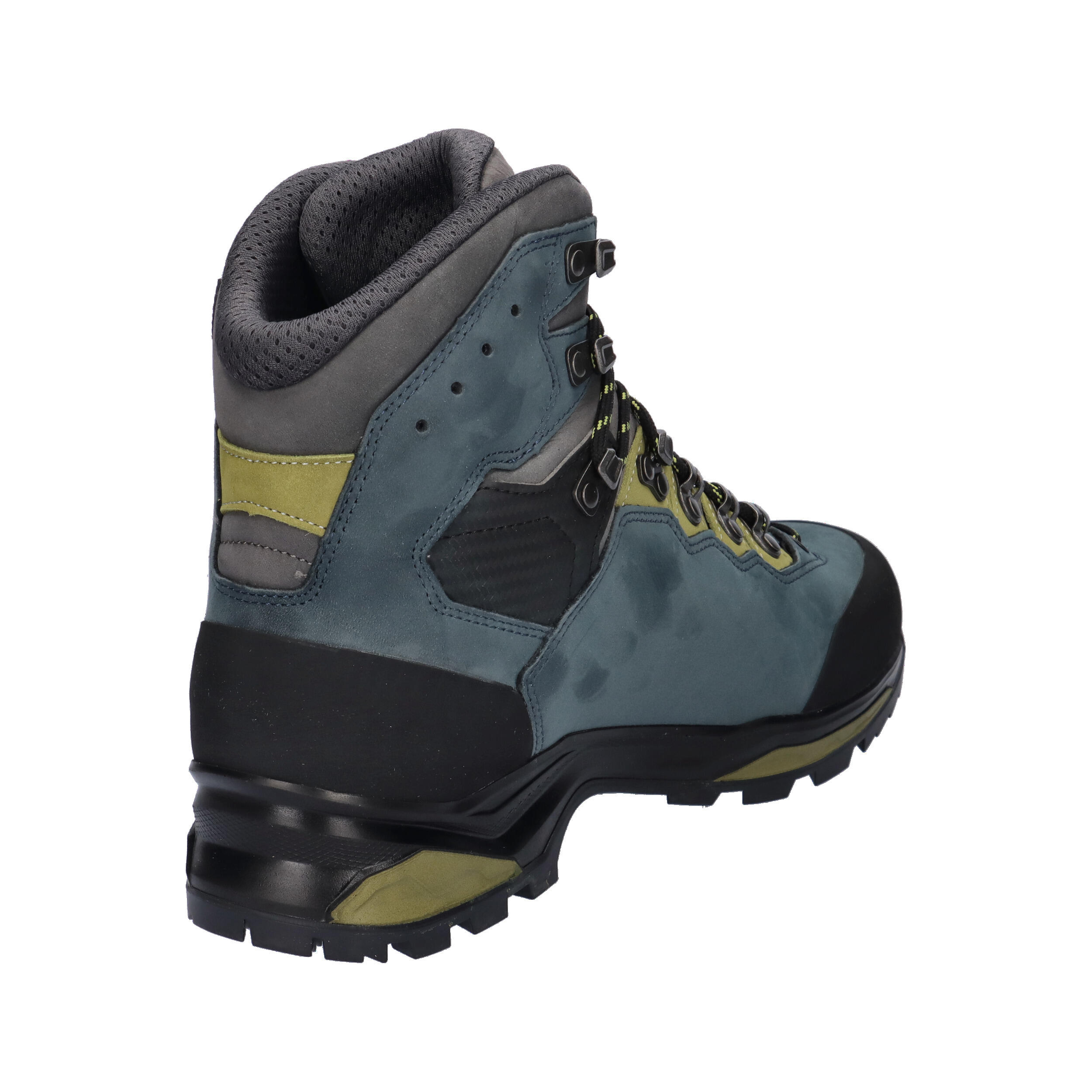 Buty trekkingowe męskie Lowa Camino Evo Gtx 6/7