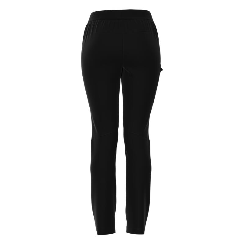 Great Escapes Dru lady climb pant black 2/3