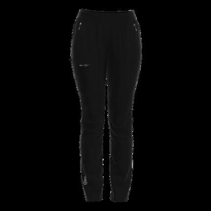 Great Escapes Dru Damen Kletterhose black-44 LA