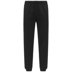 Pantalon de survêtement K-Way PHILBERT BRUSHED PC
