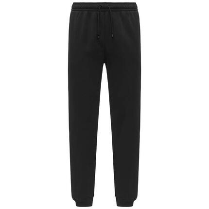 Pantalon de survêtement K-Way PHILBERT BRUSHED PC
