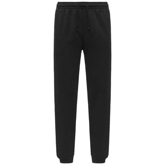 Pantalon de survêtement K-Way PHILBERT BRUSHED PC