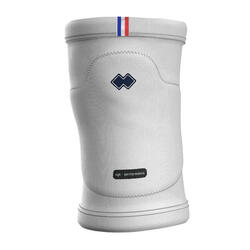 Genouillère Errea Tokyo France AD