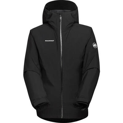 Doppeljacke Alto Light