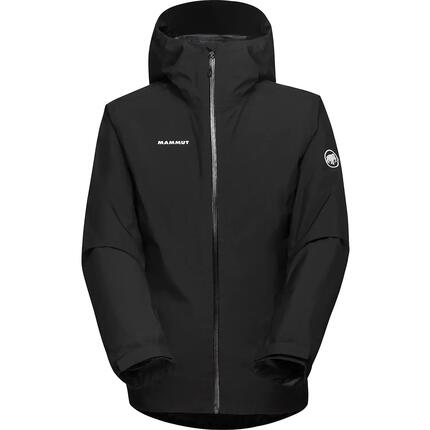 Doppeljacke Alto Light