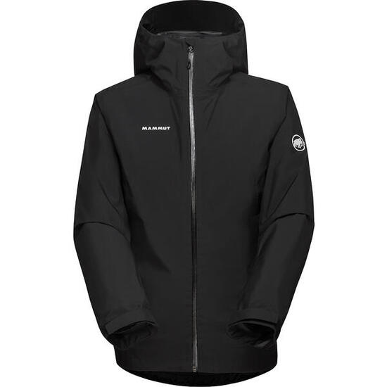 Doppeljacke Alto Light