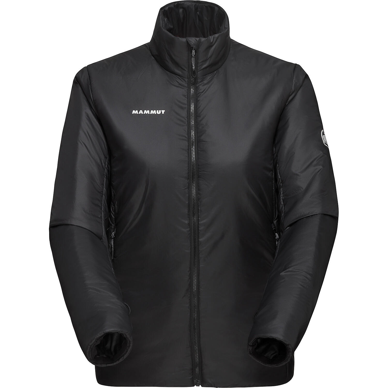 Kurtka damska Mammut Alto Light 3 in 1 HS Hooded Jacket 2/7