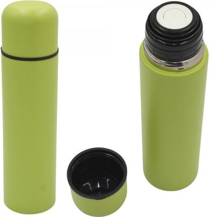 Termos turystyczny Excellent Houseware 500ML