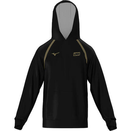 Bluza z kapturem Mizuno StarLigue LNH
