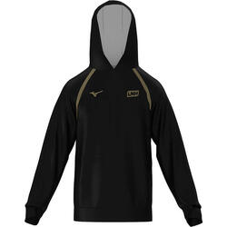 Sweatshirt à capuche Mizuno StarLigue LNH