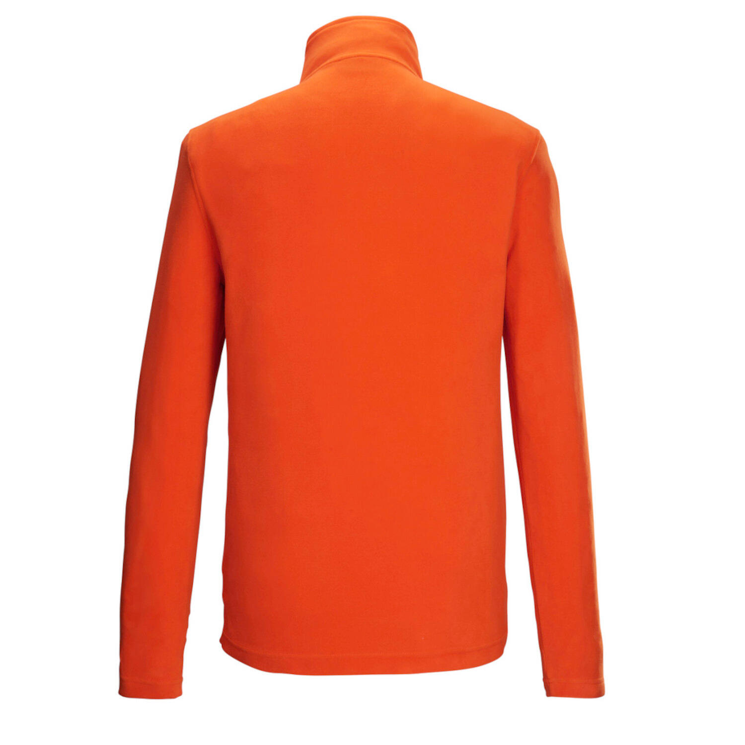 Herren Fleeceshirt KSW 99 3/3