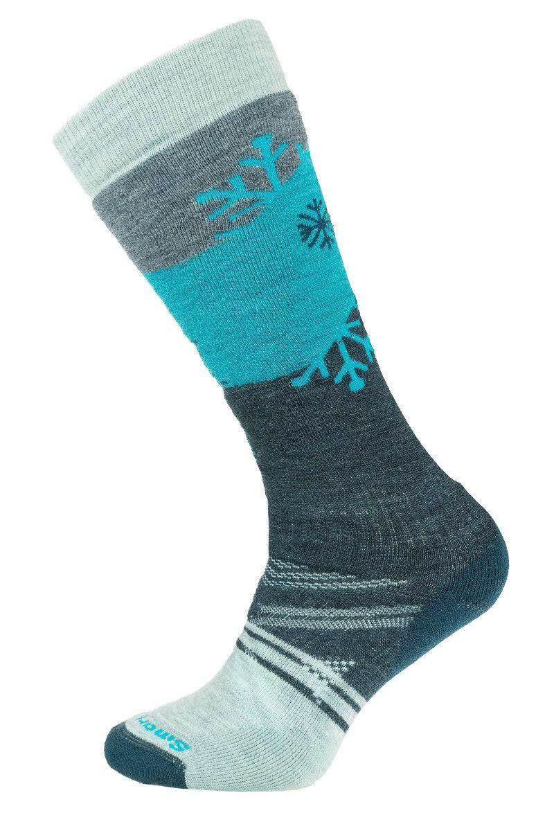 SMARTWOOL picture