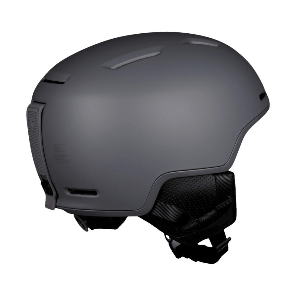 Casque de ski Sweet Protection Looper Mips 3/3