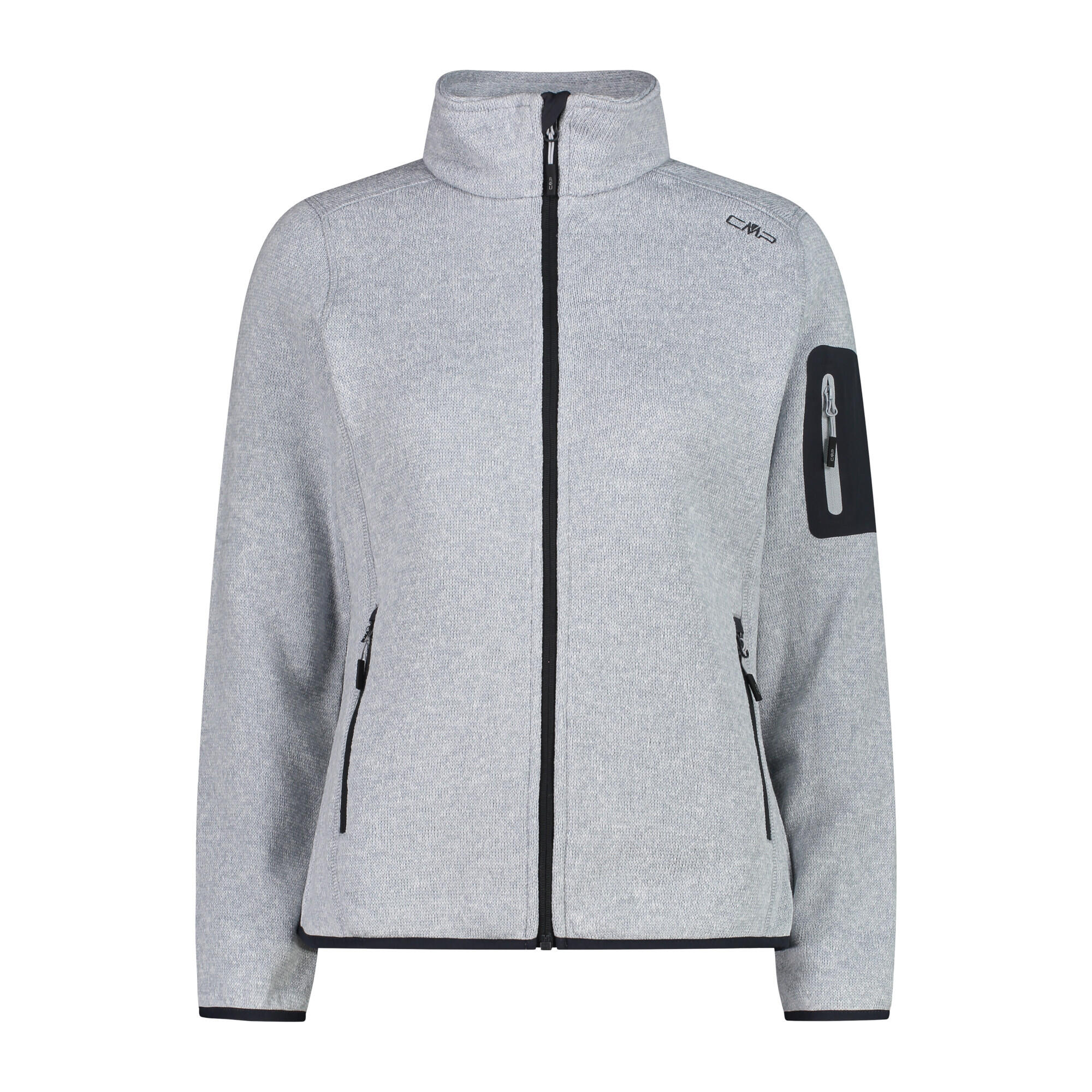 CMP Pile da donna CMP