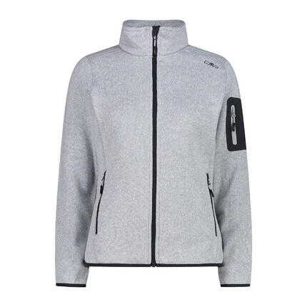 Polaire femme CMP