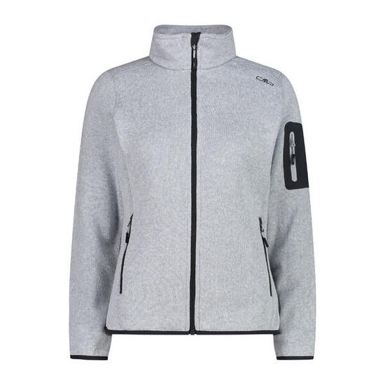 Polaire femme CMP