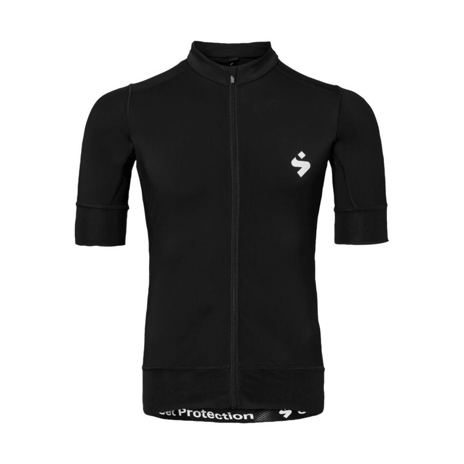 Camisola Sweet Protection Crossfire 1/3