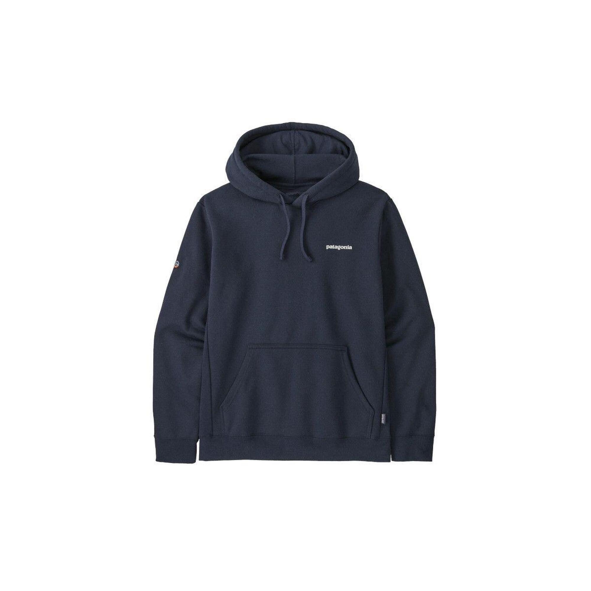 b7712bec-c85d-41d8-a00b-ab523e99dccf_c8